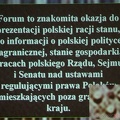 Konferencja Biura Organizacyjnego Forum (20060905 0113)